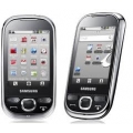 Samsung Corby I5500 Samsung Corby I5500